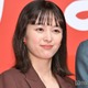 清野菜名「キングダム2」など3作品で「第65回ブルーリボン賞」助演女優賞受賞 画像