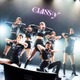 CLASS:y、来日単独コンサート開催で新曲「TARGET」披露　TWICE・2NE1・MAMAMOOの楽曲歌唱も＜ライブレポ・セットリスト＞ 画像