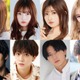 三野宮鈴・夢咲ももな・聖菜ら「TGC teen ICHINOSEKI 2023」出演者第3弾発表 画像