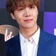 BTS・J-HOPE、兵役義務履行の手続き開始 JINに続き2人目 画像