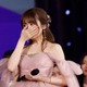 乃木坂46秋元真夏、涙で語った10分間　“最後の1期生”としての本音・アイドルの幕を閉じる瞬間に思うこと＜秋元真夏卒業コンサート／全文＞ 画像