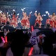 乃木坂46久保史緒里、秋元真夏に向けた“3期生の決心”涙ながらに告白＜11th YEAR BIRTHDAY LIVE＞ 画像