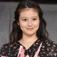 今田美桜、まさかの特技に目黒蓮・大西流星ら驚く「びっくりするシーンとか…」＜わたしの幸せな結婚＞ 画像