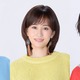 前田敦子・成海璃子・塩野瑛久「かしましめし」実写ドラマ化　アラサー男女3人が共同生活 画像