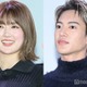 BE:FIRST三山凌輝＆樋口日奈、2時間怪談話「経験談しか言ってない」＜往生際の意味を知れ！＞ 画像