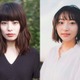 さとうほなみ＆武田玲奈「あなたがしてくれなくても」出演決定 奈緒＆永山瑛太ら“夫婦”をかき回す 画像