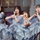 乃木坂46、32ndシングルタイトルは「人は夢を二度見る」に決定 画像