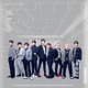 Snow Man・King ＆ Prince・SixTONES・なにわ男子ら「ベスト5アルバム」発表＜第37回日本ゴールドディスク大賞＞ 画像