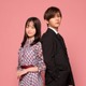 「王様に捧ぐ薬指」橋本環奈＆山田涼介、SP企画始動 ドラマ本編とも連動 画像