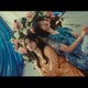 乃木坂46、32ndシングルアンダー楽曲「さざ波は戻らない」MV公開 伊藤理々杏＆林瑠奈がWセンター＆5期生が初合流 画像