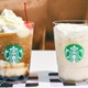 【スタバ新作メニュー】「スターバックス コーラ フラペチーノ」「クリーミー ＆ スイート ミルクコーヒー」“レトロアメリカン”を味わう2種登場 画像