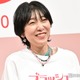 「ブラッシュアップライフ」安藤サクラ「チビ麻美とうちの娘が出会いまして」 画像