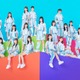 日向坂46、9枚目シングルタイトル＆フォーメーション発表日決定 画像