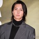 山下智久、5年ぶりコンサートの日程＆タイトル決定 “予告”が話題になっていた 画像