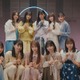 乃木坂46・5期生楽曲「心にもないこと」MV初の制服以外の衣装披露 画像