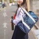 乃木坂46・5期生小川彩、制服姿で微笑む「週刊少年チャンピオン」表紙登場 画像