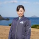 福原遥「舞いあがれ！」最終回撮影は「私自身もグッとくるものがあった」感謝語る 画像