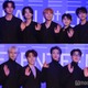 SEVENTEEN、4月カムバック決定 “謎の予告”にネットざわつく「何が起こるの？」「ワクワクする」 画像