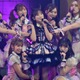 LE SSERAFIM宮脇咲良、HKT48卒業の矢吹奈子へVTRでコメント寄せる「奈子と私は一番長く時間を共にした仲間」＜矢吹奈子 卒業コンサート〜未来への翼〜＞ 画像