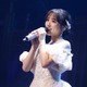 HKT48卒業の矢吹奈子、涙で語った感謝 “恩人”指原莉乃への思いも「いっぱい褒められたり、いっぱい叱られました」＜全文＞ 画像