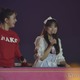 HKT48矢吹奈子卒コン、村重杏奈駆けつけるもハプニング「リハと違う」＜矢吹奈子 卒業コンサート〜未来への翼〜＞ 画像