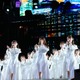 日向坂46、4周年記念公演で計7万4千人動員 “声出し解禁”＆初の野外スタジアムにメンバー感動＜4回目のひな誕祭／セットリスト＞ 画像