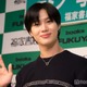 SHINee全員兵役終了 テミン召集解除で完全体カムバックへ 画像