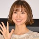 篠田麻里子、手料理＆愛娘ショット公開「可愛い」と反響 画像