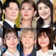 読者が選ぶ「2023年春楽しみなドラマ」ランキングを発表＜1位～20位＞ 画像