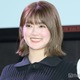 樋口日奈、濃厚キス＆ベッドシーンに視聴者衝撃「思った以上に激しい」＜往生際の意味を知れ！＞ 画像