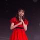 NGT48中井りか、グループ卒業を発表 約8年間のアイドル人生回顧「私の居場所だった」 画像