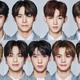 「BOYS PLANET」ファイナル進出18人発表 第3回生存者発表式で10人脱落＜1位～28位順位＞ 画像