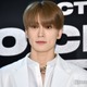 体調不良のNCTジェヒョン、所属事務所が診察結果報告 スケジュールキャンセルへ 画像