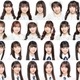 AKB48、新グループオーディション番組「OUT OF 48」スタート　現役メンバーの参加者は？ 画像