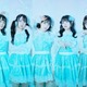 アイドルグループ・PHiZZ、ライブ無断欠席・音信不通のメンバーを契約解除「一緒に活動していくことが困難であると判断」 画像