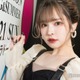 人気美容クリエイター五彩緋夏、彼氏はYouTuber 同棲も公表 画像