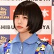 あの、握手会でファンと喧嘩した過去 “1位獲得”達筆ぶりにも注目集まる 画像