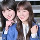 日向坂46河田陽菜＆高橋未来虹、影山優佳卒業への赤裸々な思い「背中を押せる強さはない」それでも前を向く理由＜「One choice」インタビュー＞ 画像