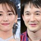 「教場0」浅利陽介、新垣結衣との“月9”再共演を振り返る「コード・ブルー」ファン歓喜 画像