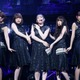 乃木坂46、声出し解禁後初アンダーライブで「口ほどにもないKISS」のコールが話題「こんなの初めて」＜32ndSGアンダーライブ＞ 画像