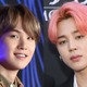 BTS・JIMIN、SUGA米国ソロ公演に駆けつける 伝説の「Tony Montana」復活の可能性は？ 画像