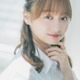 日向坂46影山優佳、卒業発表後の心境語る「自分の努力でいくらでも視界は変えられる」後輩へ受け継ぎたい思い＜「知らないことだらけ」インタビュー＞ 画像