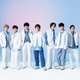 ジャニーズWEST「SUMMER SONIC 2023」出演決定 夢のステージに意気込み語る 画像