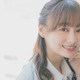 日向坂46影山優佳、初ランジェリー＆水着撮影への不安払拭できた理由 “理想像”追求した体づくりも明かす＜「知らないことだらけ」インタビュー＞ 画像