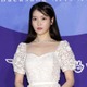 IU、盗作疑惑で刑事告発報道 所属事務所がコメント「名誉毀損に強力な法的対応」 画像