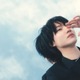 桜田通、デビューシングル「MIRAI」MVプレミア公開＆インスタライブ決定 画像