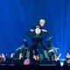 INI、Stray Kids「MANIAC」カバー披露 池崎理人は低音ボイスでフィリックスパート無双＜KCON JAPAN 2023＞ 画像