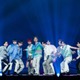 JO1、BTS「Boy With Luv」カバーで全方位魅了 多幸感溢れる華やかステージ＜KCON JAPAN 2023＞ 画像