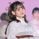 佐藤ノアの“ご報告“に反響「おめでとう」「ついにこの時が」 画像