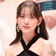 堀未央奈“齋藤飛鳥乃木坂46卒コン”出演の可能性を否定「母からも聞かれて」 画像